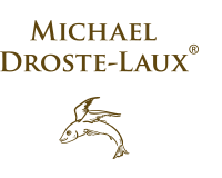 Michael Droste-Laux
